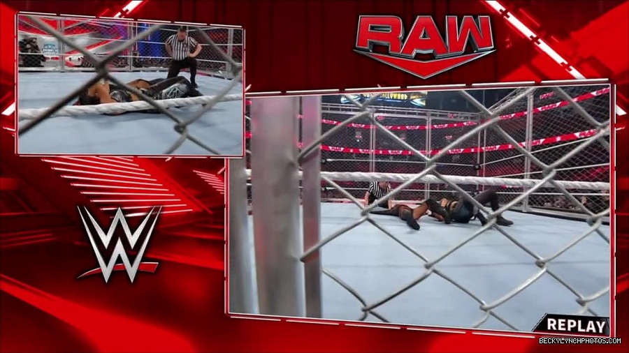 WWE_Monday_Night_RAW_2023_02_06_720p_HDTV_x264-Star_mp4_007636866.jpg
