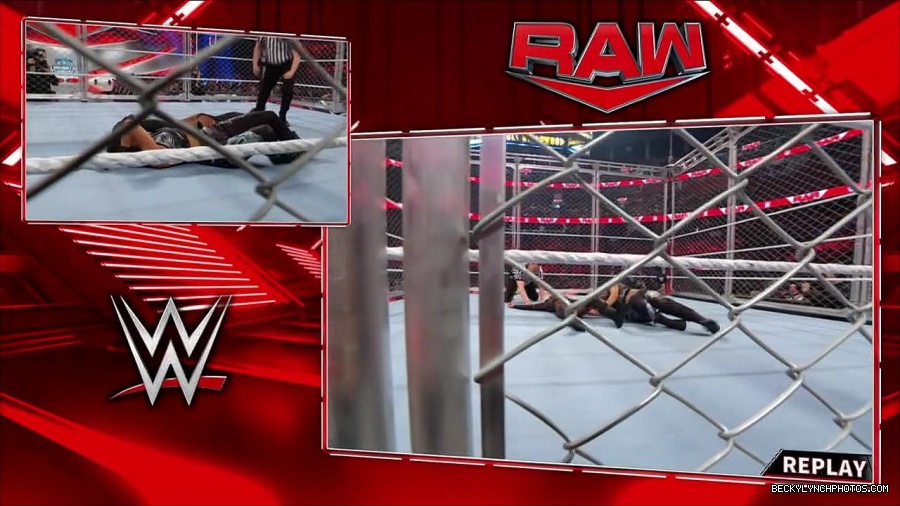 WWE_Monday_Night_RAW_2023_02_06_720p_HDTV_x264-Star_mp4_007637266.jpg