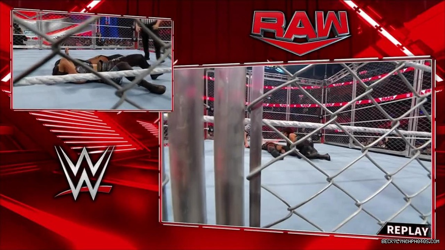 WWE_Monday_Night_RAW_2023_02_06_720p_HDTV_x264-Star_mp4_007637666.jpg