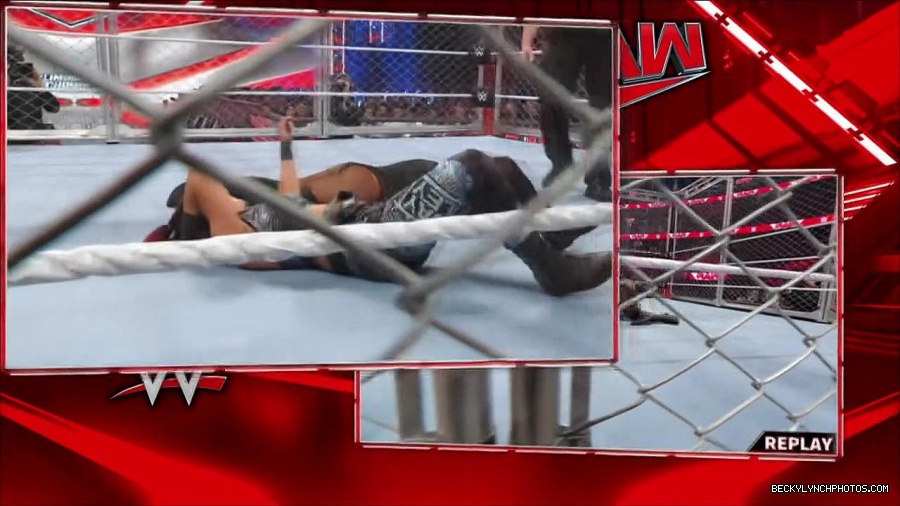 WWE_Monday_Night_RAW_2023_02_06_720p_HDTV_x264-Star_mp4_007638066.jpg