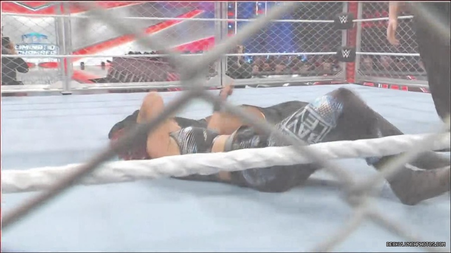 WWE_Monday_Night_RAW_2023_02_06_720p_HDTV_x264-Star_mp4_007638466.jpg