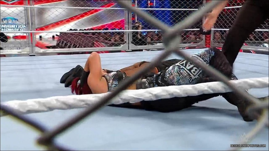 WWE_Monday_Night_RAW_2023_02_06_720p_HDTV_x264-Star_mp4_007638866.jpg