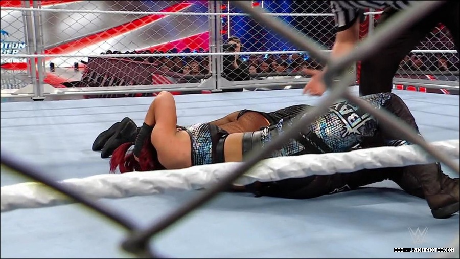 WWE_Monday_Night_RAW_2023_02_06_720p_HDTV_x264-Star_mp4_007639666.jpg