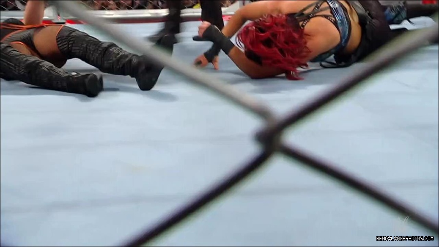 WWE_Monday_Night_RAW_2023_02_06_720p_HDTV_x264-Star_mp4_007641666.jpg