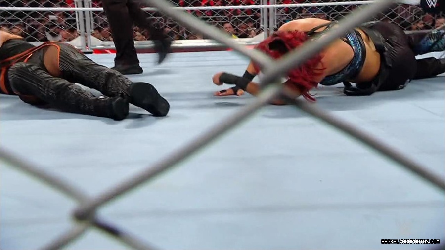 WWE_Monday_Night_RAW_2023_02_06_720p_HDTV_x264-Star_mp4_007642066.jpg