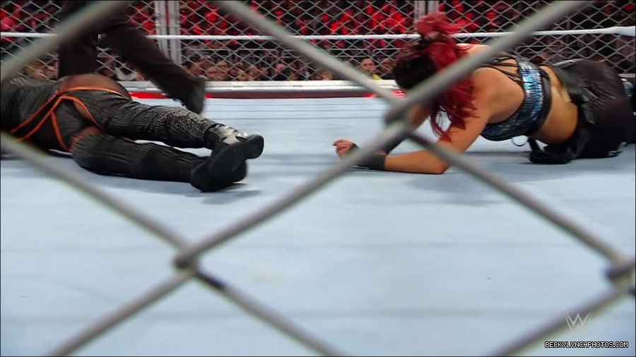 WWE_Monday_Night_RAW_2023_02_06_720p_HDTV_x264-Star_mp4_007642466.jpg