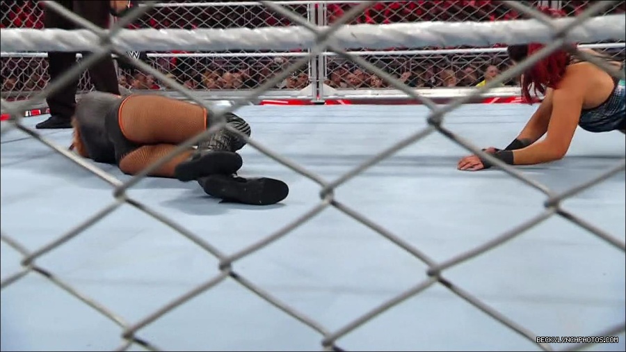 WWE_Monday_Night_RAW_2023_02_06_720p_HDTV_x264-Star_mp4_007643666.jpg