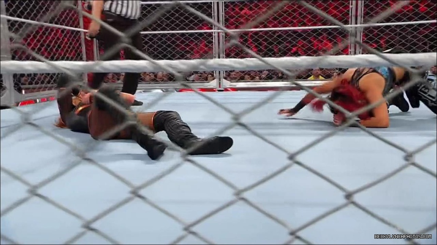 WWE_Monday_Night_RAW_2023_02_06_720p_HDTV_x264-Star_mp4_007644466.jpg