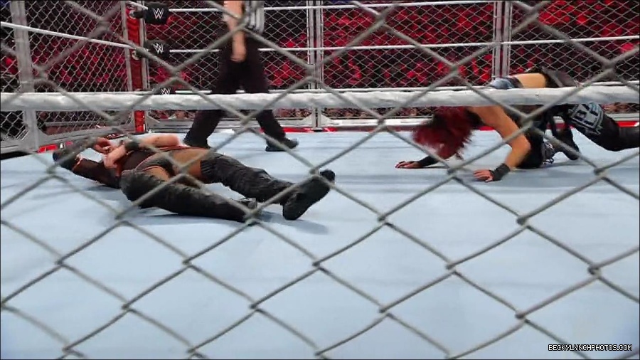 WWE_Monday_Night_RAW_2023_02_06_720p_HDTV_x264-Star_mp4_007644866.jpg