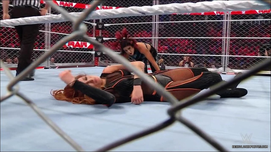 WWE_Monday_Night_RAW_2023_02_06_720p_HDTV_x264-Star_mp4_007645266.jpg