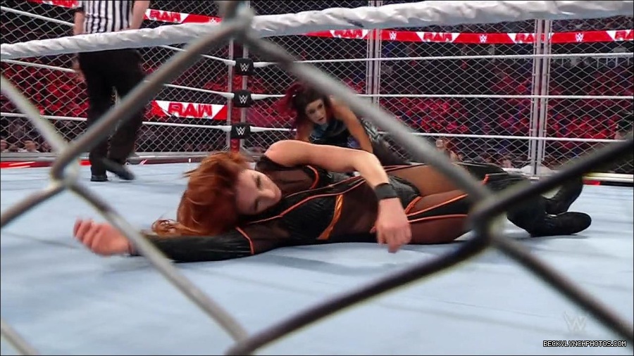 WWE_Monday_Night_RAW_2023_02_06_720p_HDTV_x264-Star_mp4_007645666.jpg
