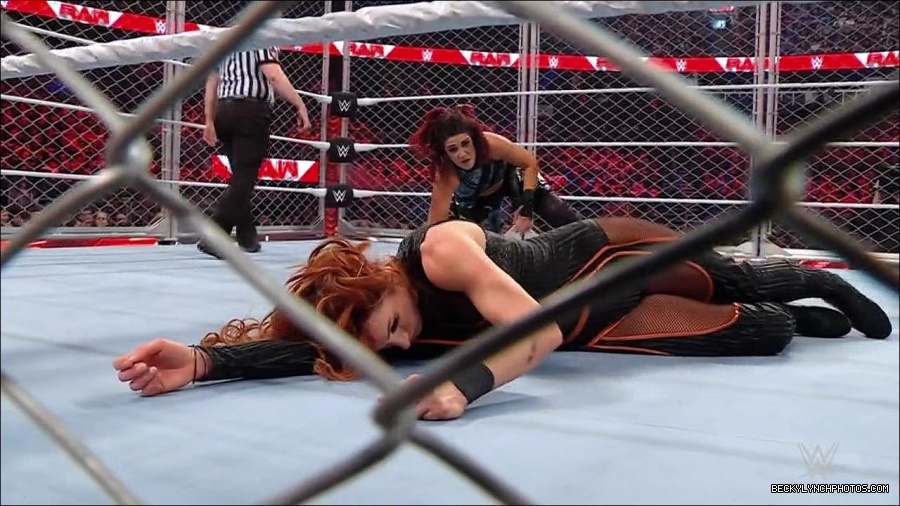 WWE_Monday_Night_RAW_2023_02_06_720p_HDTV_x264-Star_mp4_007646466.jpg