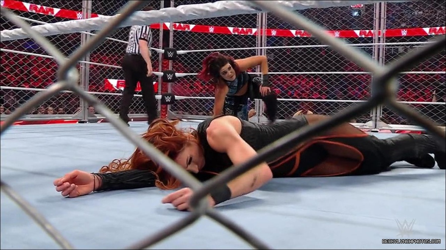 WWE_Monday_Night_RAW_2023_02_06_720p_HDTV_x264-Star_mp4_007646866.jpg