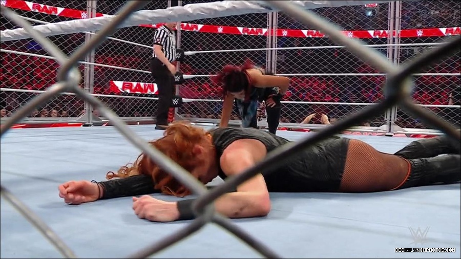 WWE_Monday_Night_RAW_2023_02_06_720p_HDTV_x264-Star_mp4_007647266.jpg