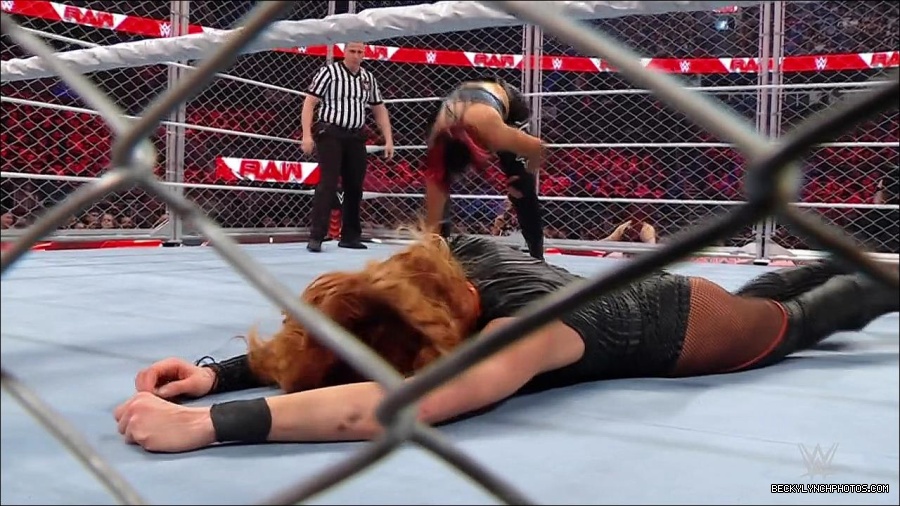 WWE_Monday_Night_RAW_2023_02_06_720p_HDTV_x264-Star_mp4_007647666.jpg
