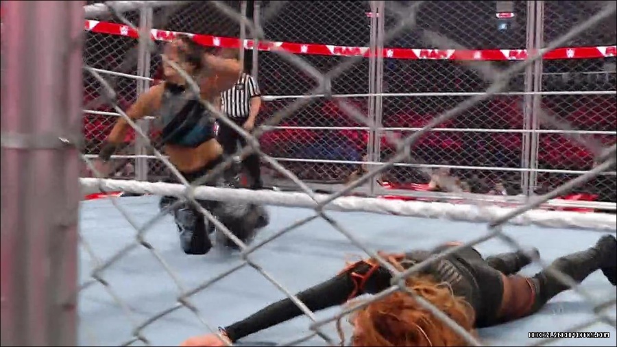 WWE_Monday_Night_RAW_2023_02_06_720p_HDTV_x264-Star_mp4_007648466.jpg