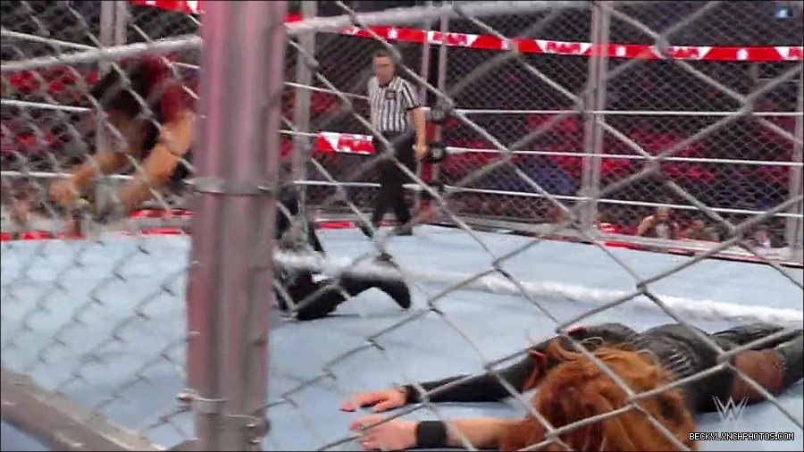WWE_Monday_Night_RAW_2023_02_06_720p_HDTV_x264-Star_mp4_007648866.jpg