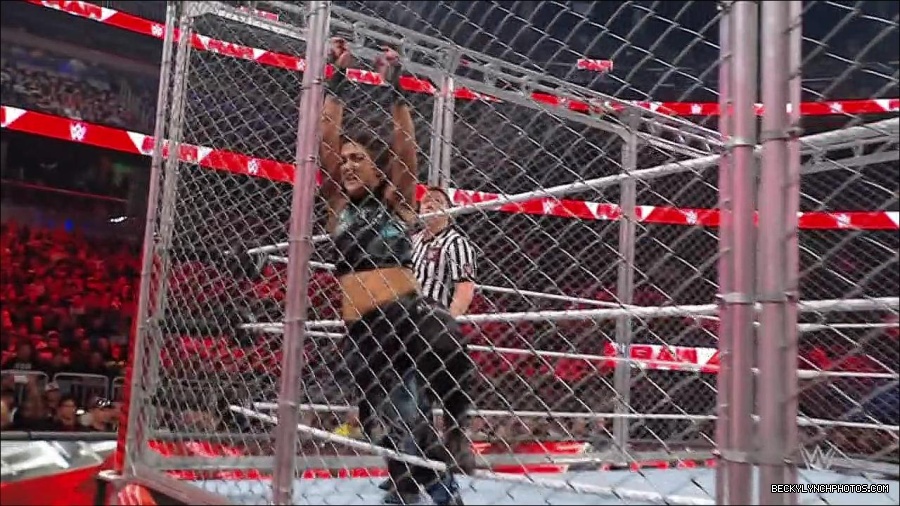 WWE_Monday_Night_RAW_2023_02_06_720p_HDTV_x264-Star_mp4_007651433.jpg