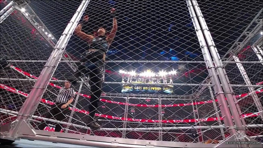 WWE_Monday_Night_RAW_2023_02_06_720p_HDTV_x264-Star_mp4_007653033.jpg