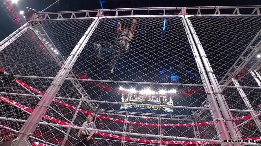 WWE_Monday_Night_RAW_2023_02_06_720p_HDTV_x264-Star_mp4_007656633.jpg