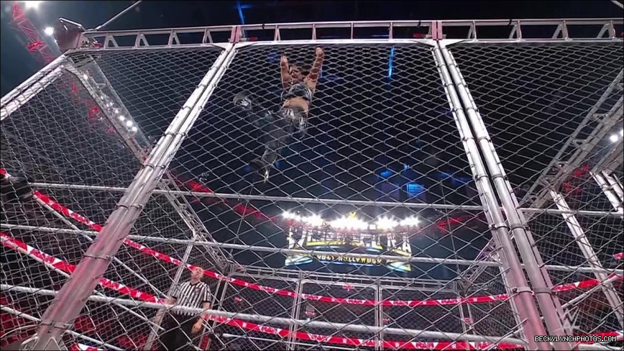 WWE_Monday_Night_RAW_2023_02_06_720p_HDTV_x264-Star_mp4_007657033.jpg