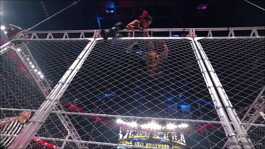 WWE_Monday_Night_RAW_2023_02_06_720p_HDTV_x264-Star_mp4_007669033.jpg