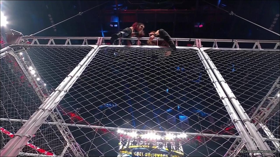 WWE_Monday_Night_RAW_2023_02_06_720p_HDTV_x264-Star_mp4_007677433.jpg