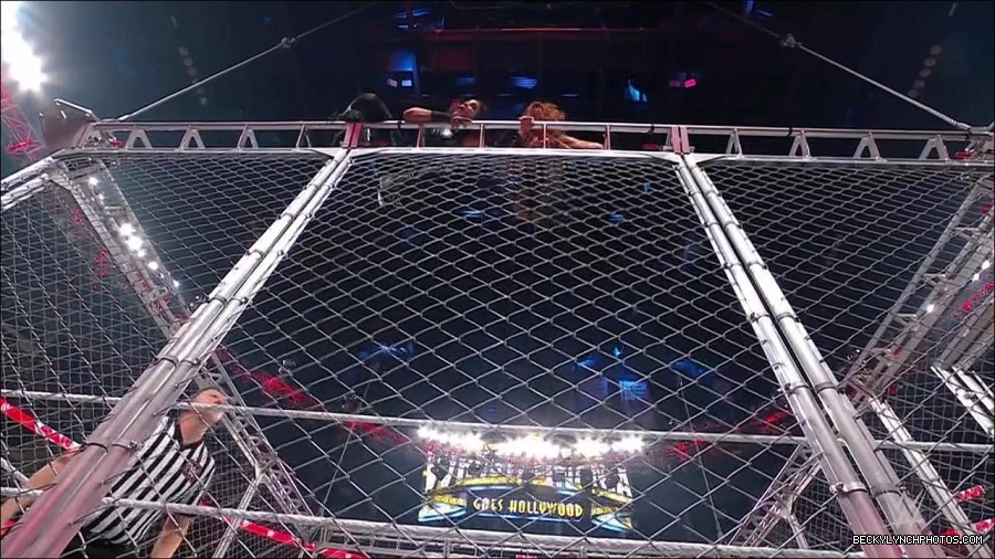 WWE_Monday_Night_RAW_2023_02_06_720p_HDTV_x264-Star_mp4_007691033.jpg