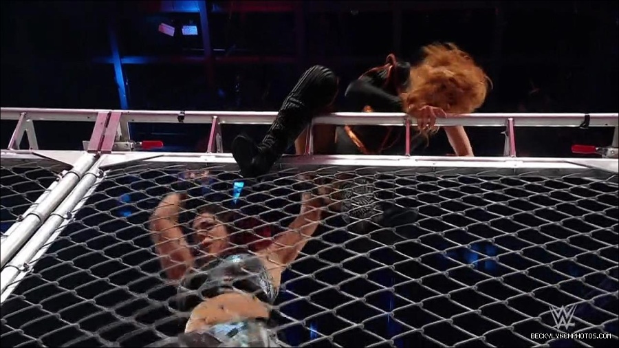 WWE_Monday_Night_RAW_2023_02_06_720p_HDTV_x264-Star_mp4_007701433.jpg