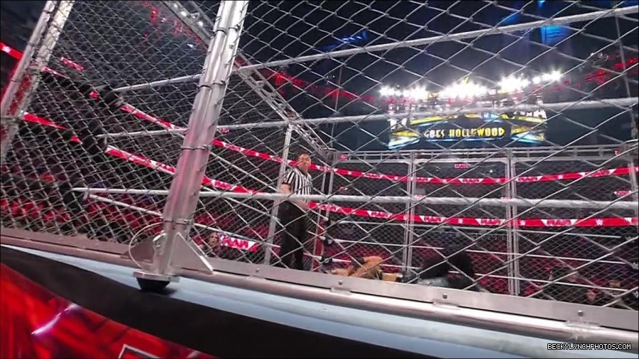 WWE_Monday_Night_RAW_2023_02_06_720p_HDTV_x264-Star_mp4_007704633.jpg