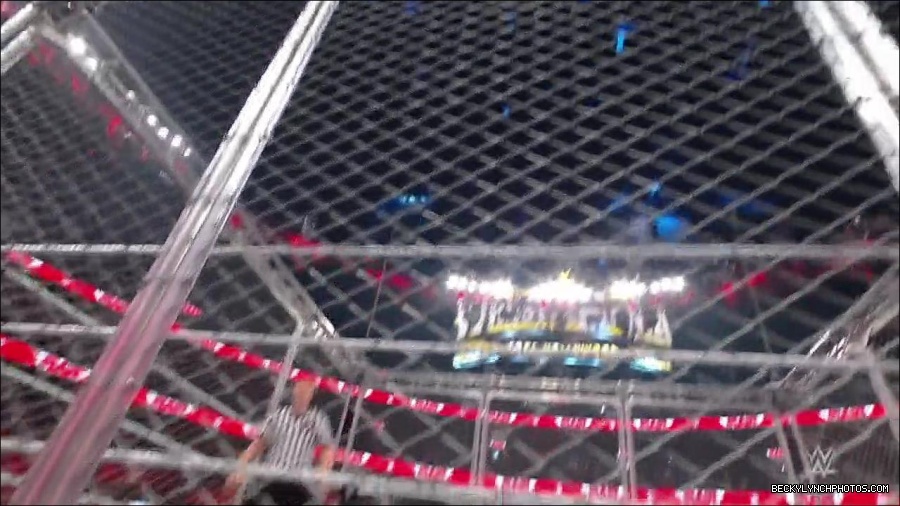 WWE_Monday_Night_RAW_2023_02_06_720p_HDTV_x264-Star_mp4_007705433.jpg