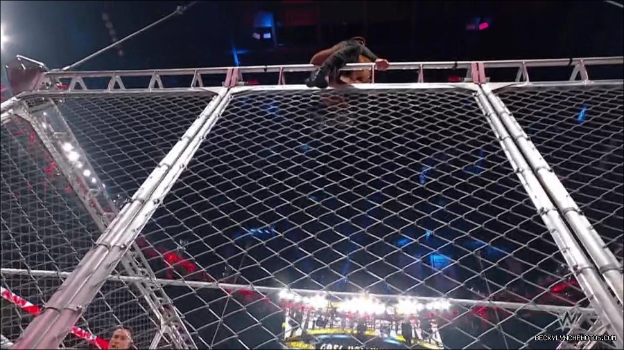 WWE_Monday_Night_RAW_2023_02_06_720p_HDTV_x264-Star_mp4_007706233.jpg