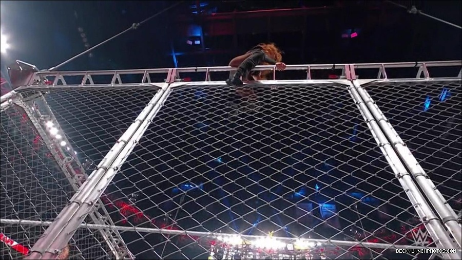 WWE_Monday_Night_RAW_2023_02_06_720p_HDTV_x264-Star_mp4_007706633.jpg