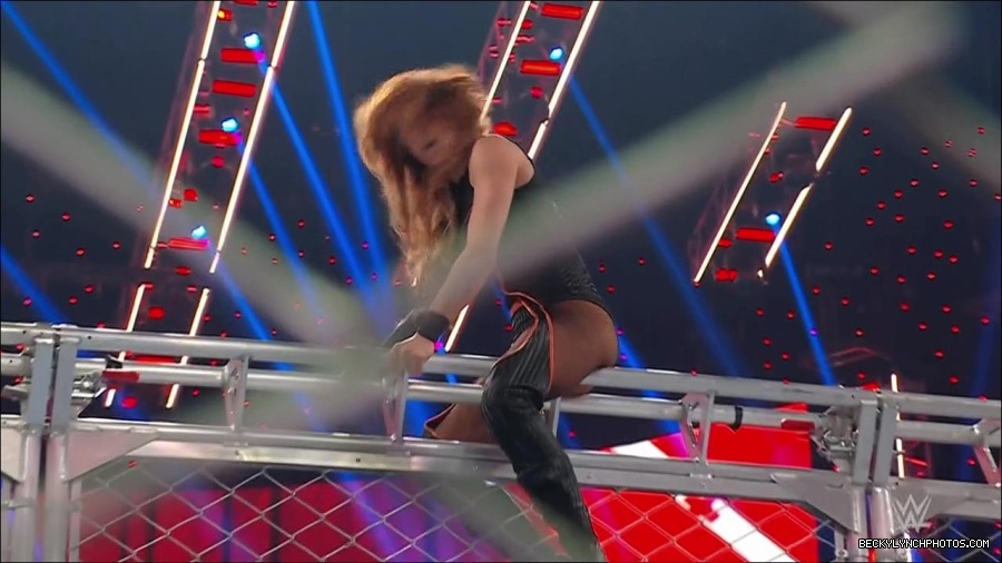 WWE_Monday_Night_RAW_2023_02_06_720p_HDTV_x264-Star_mp4_007707833.jpg