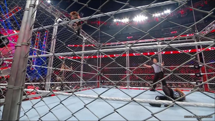 WWE_Monday_Night_RAW_2023_02_06_720p_HDTV_x264-Star_mp4_007711033.jpg