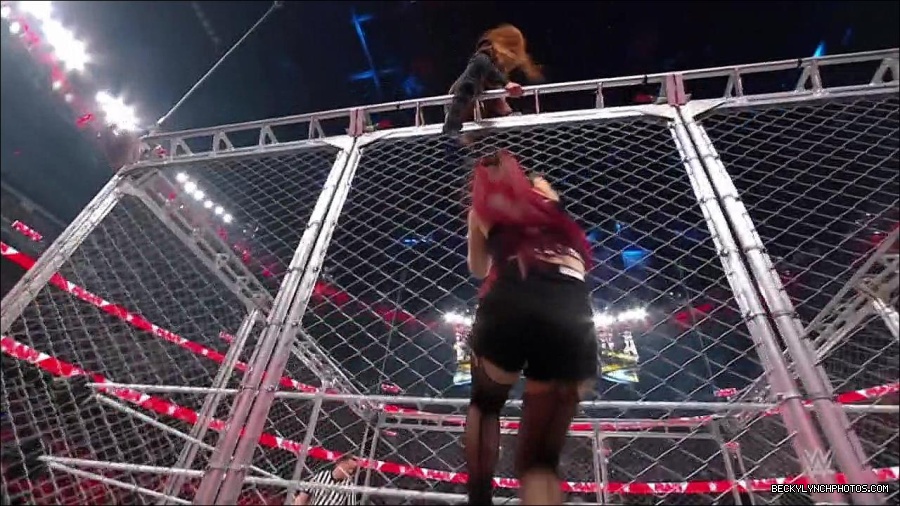 WWE_Monday_Night_RAW_2023_02_06_720p_HDTV_x264-Star_mp4_007712233.jpg