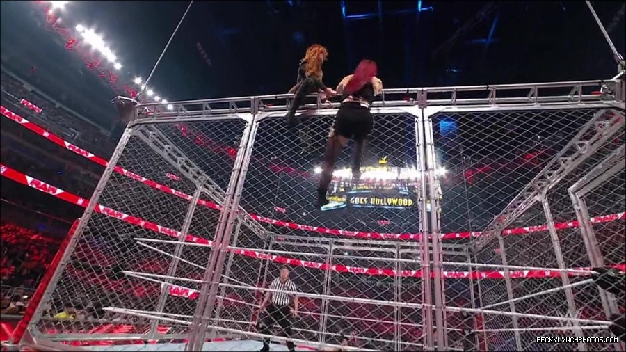 WWE_Monday_Night_RAW_2023_02_06_720p_HDTV_x264-Star_mp4_007715033.jpg