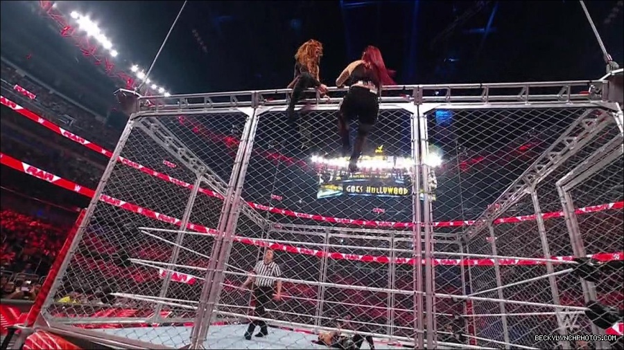 WWE_Monday_Night_RAW_2023_02_06_720p_HDTV_x264-Star_mp4_007715433.jpg