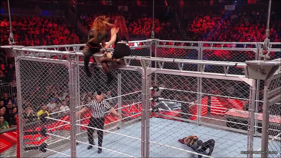 WWE_Monday_Night_RAW_2023_02_06_720p_HDTV_x264-Star_mp4_007719433.jpg