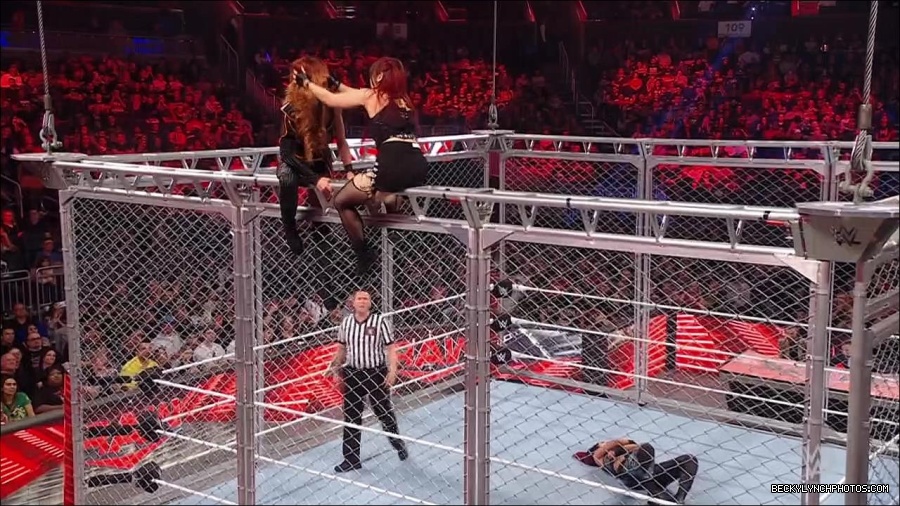 WWE_Monday_Night_RAW_2023_02_06_720p_HDTV_x264-Star_mp4_007720233.jpg