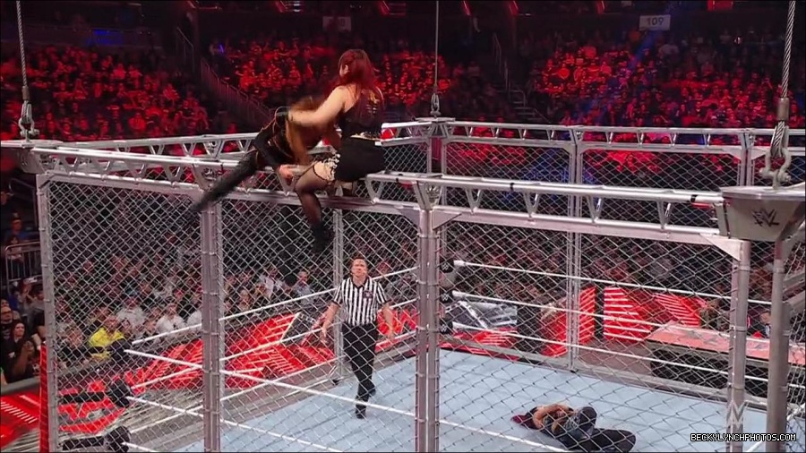 WWE_Monday_Night_RAW_2023_02_06_720p_HDTV_x264-Star_mp4_007721033.jpg