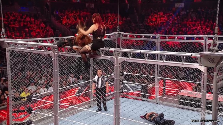 WWE_Monday_Night_RAW_2023_02_06_720p_HDTV_x264-Star_mp4_007721433.jpg