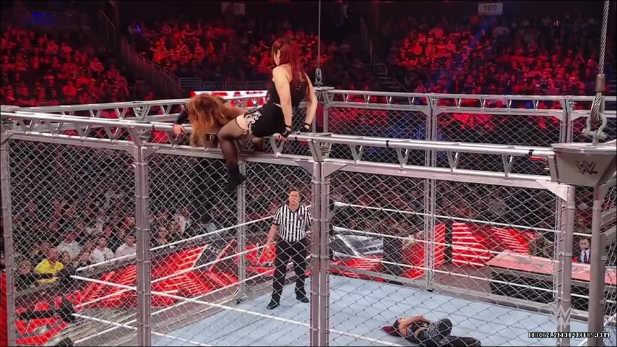 WWE_Monday_Night_RAW_2023_02_06_720p_HDTV_x264-Star_mp4_007722233.jpg
