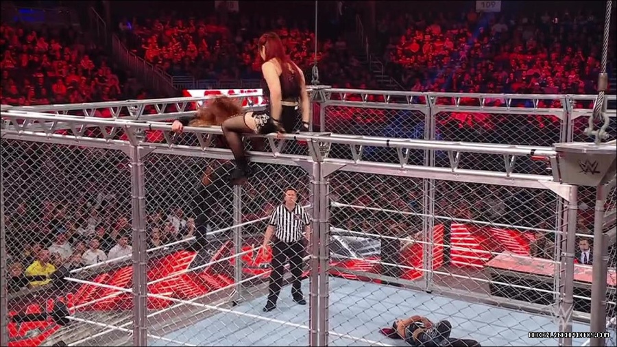 WWE_Monday_Night_RAW_2023_02_06_720p_HDTV_x264-Star_mp4_007722633.jpg