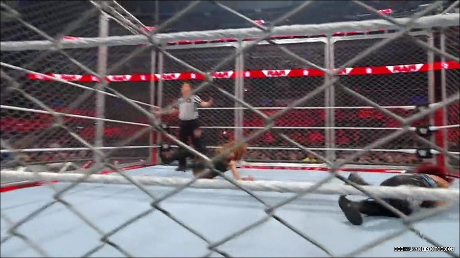 WWE_Monday_Night_RAW_2023_02_06_720p_HDTV_x264-Star_mp4_007727833.jpg