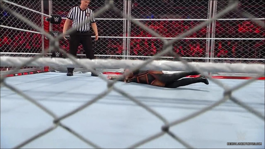 WWE_Monday_Night_RAW_2023_02_06_720p_HDTV_x264-Star_mp4_007729433.jpg