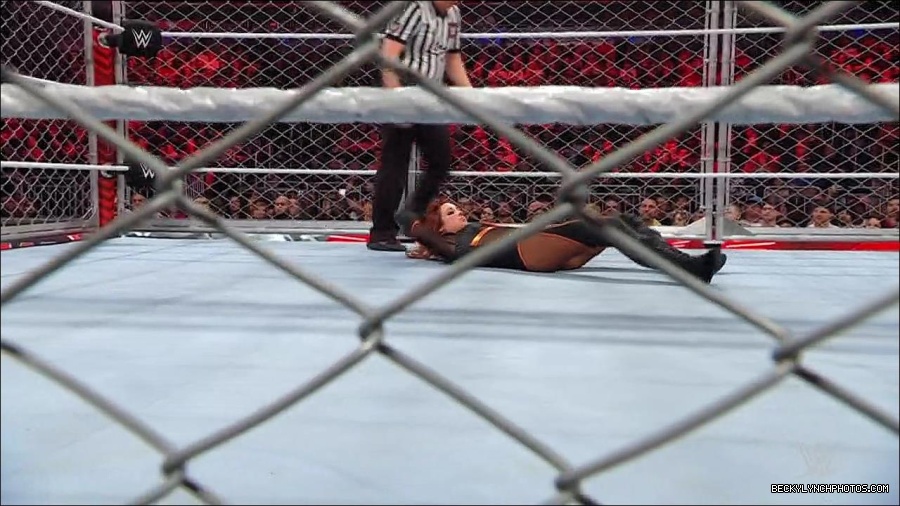 WWE_Monday_Night_RAW_2023_02_06_720p_HDTV_x264-Star_mp4_007730633.jpg