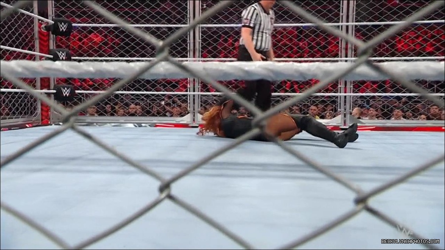 WWE_Monday_Night_RAW_2023_02_06_720p_HDTV_x264-Star_mp4_007731033.jpg