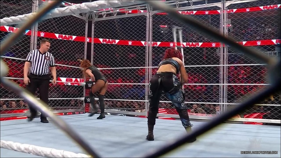 WWE_Monday_Night_RAW_2023_02_06_720p_HDTV_x264-Star_mp4_007740233.jpg