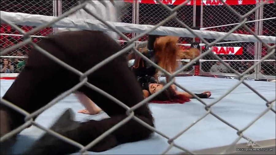 WWE_Monday_Night_RAW_2023_02_06_720p_HDTV_x264-Star_mp4_007805033.jpg